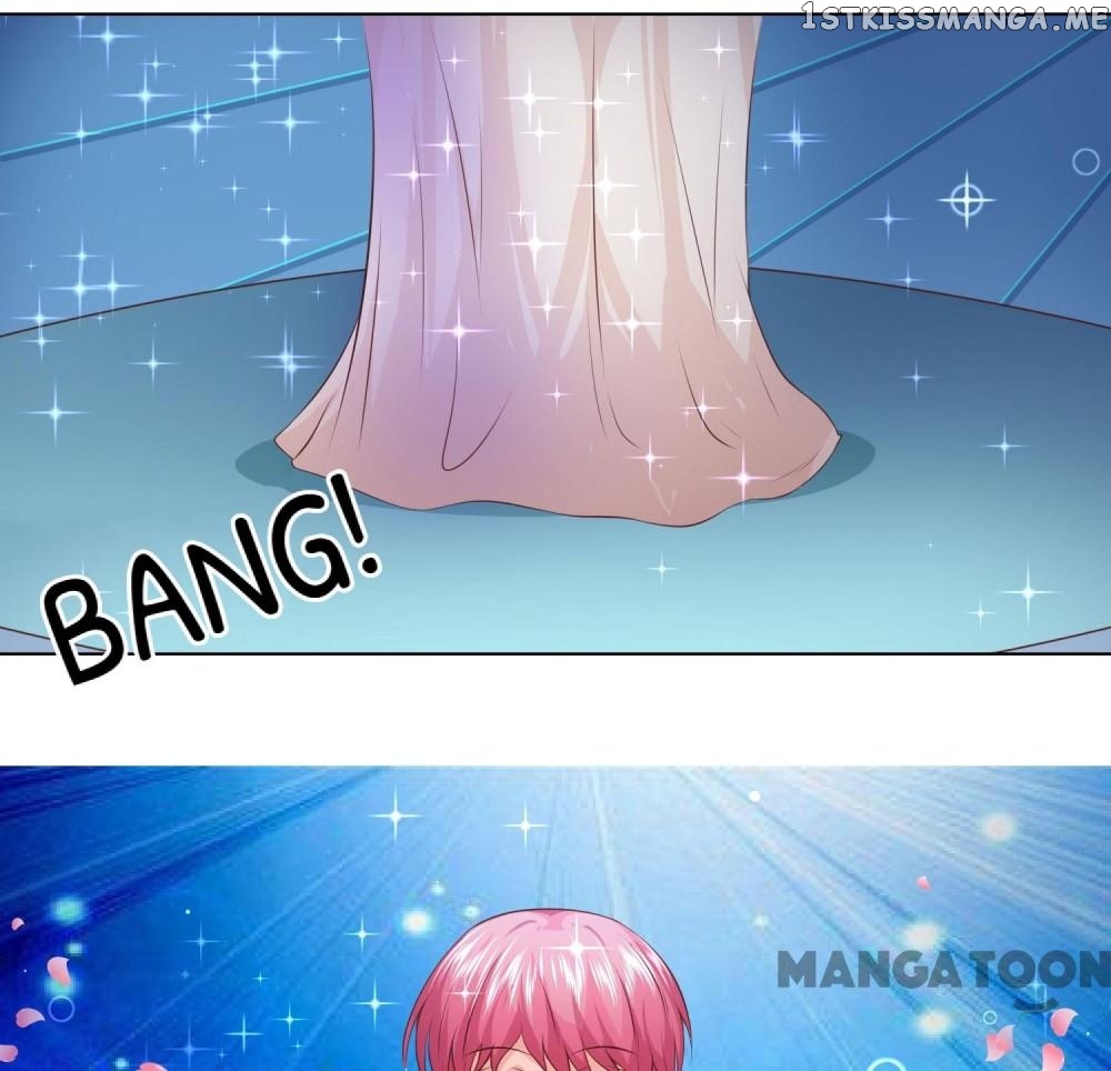 My Hubby is The King of Inferno chapter 51 - page 12