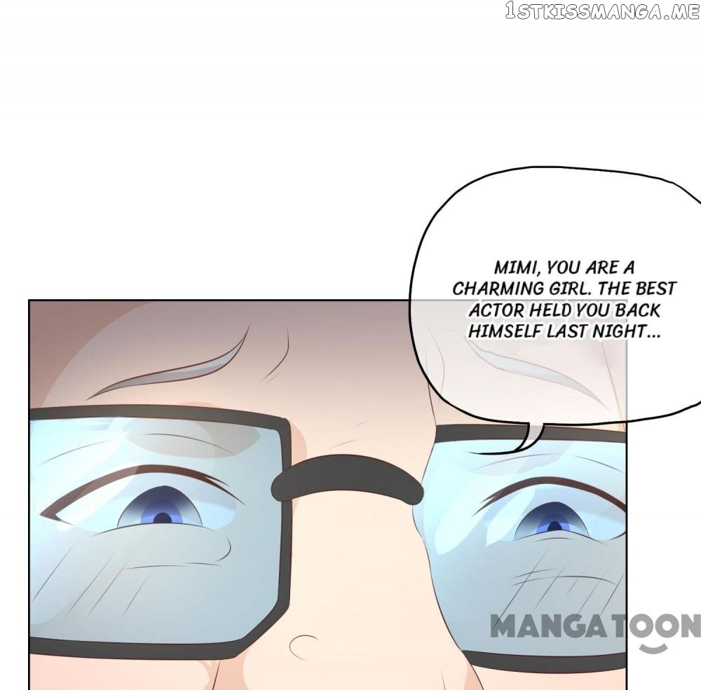 My Hubby is The King of Inferno chapter 50 - page 15