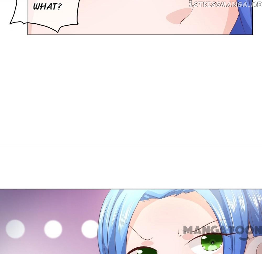 My Hubby is The King of Inferno chapter 50 - page 17