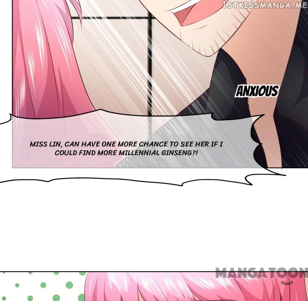 My Hubby is The King of Inferno chapter 46 - page 24