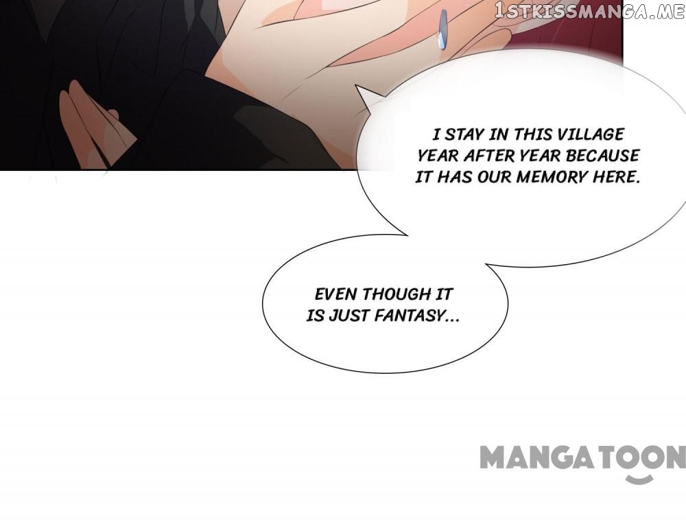 My Hubby is The King of Inferno chapter 43 - page 7
