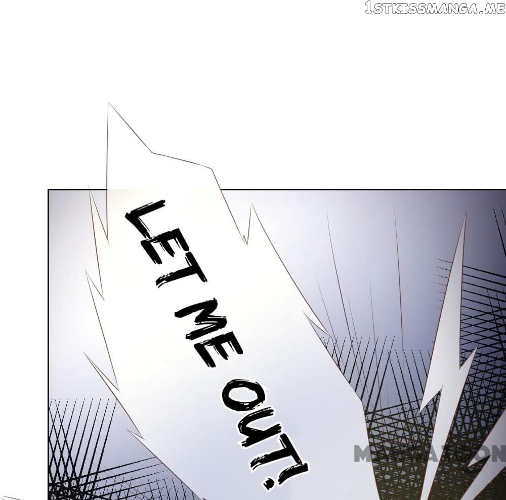 My Hubby is The King of Inferno chapter 40 - page 15