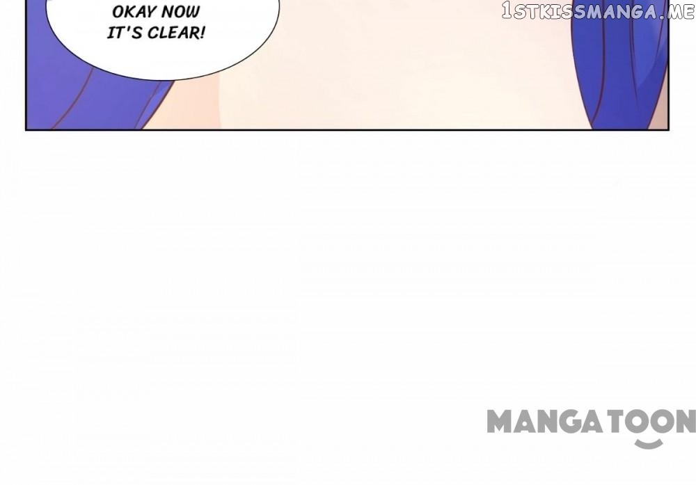 My Hubby is The King of Inferno chapter 38 - page 8