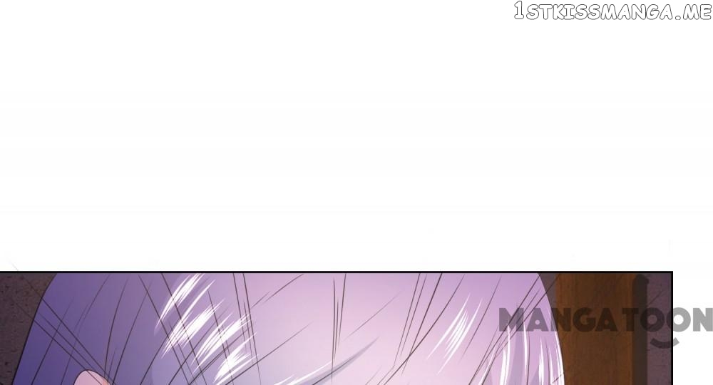 My Hubby is The King of Inferno chapter 32 - page 22