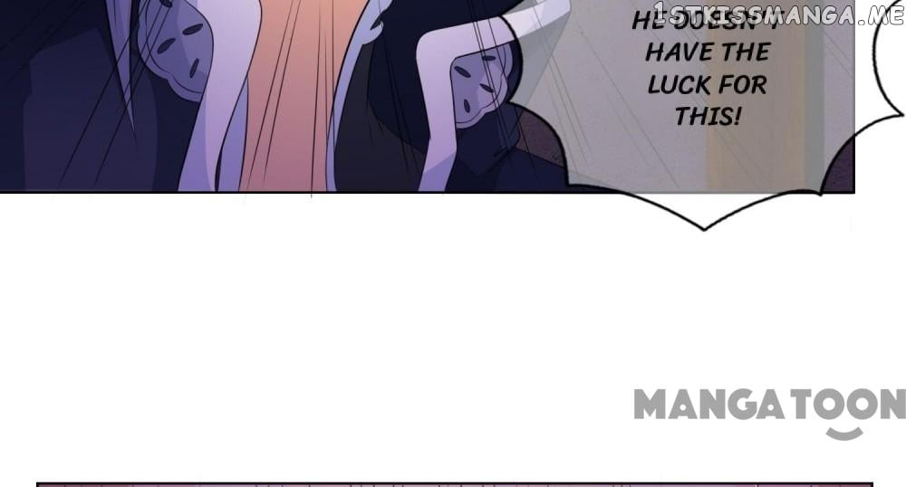 My Hubby is The King of Inferno chapter 32 - page 24