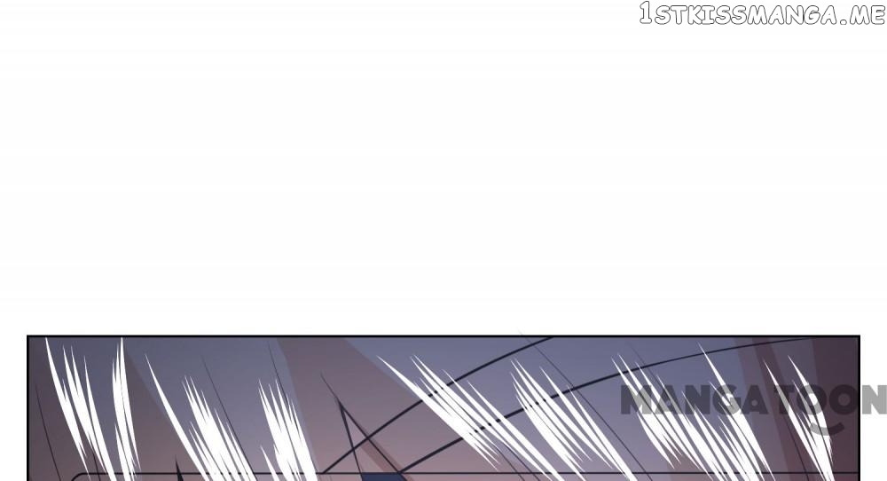 My Hubby is The King of Inferno chapter 31 - page 25