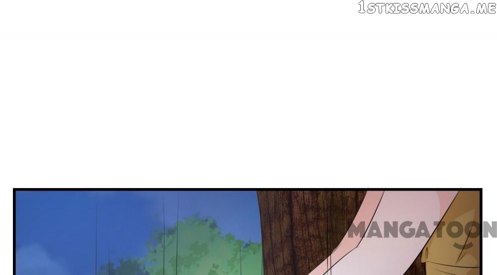 My Hubby is The King of Inferno chapter 30 - page 37