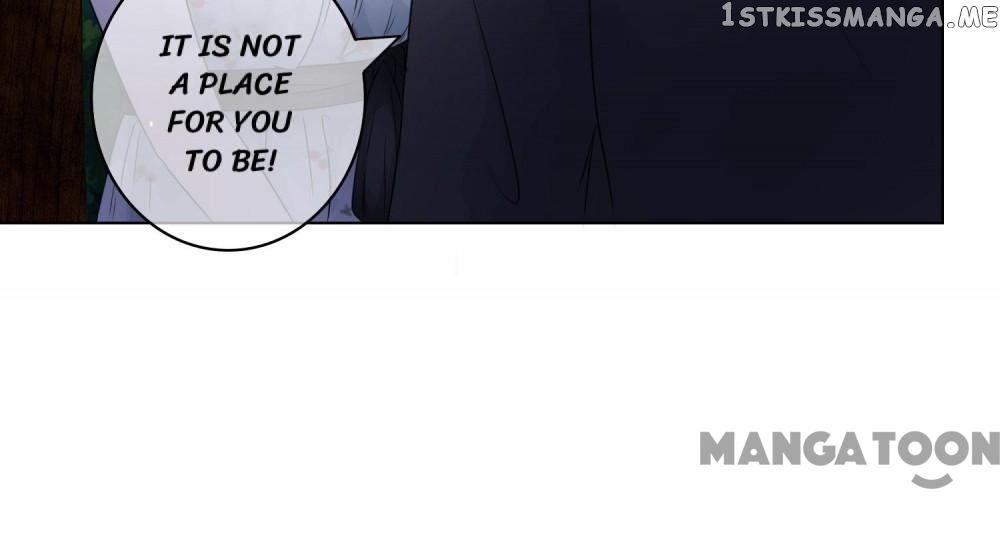 My Hubby is The King of Inferno chapter 29 - page 15