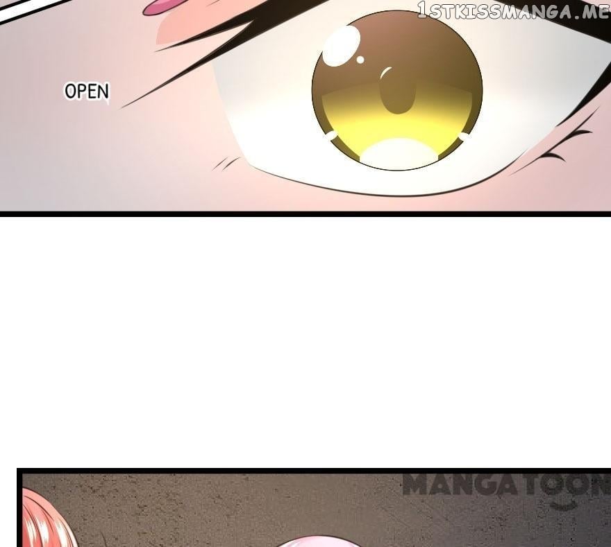 My Hubby is The King of Inferno chapter 26 - page 10