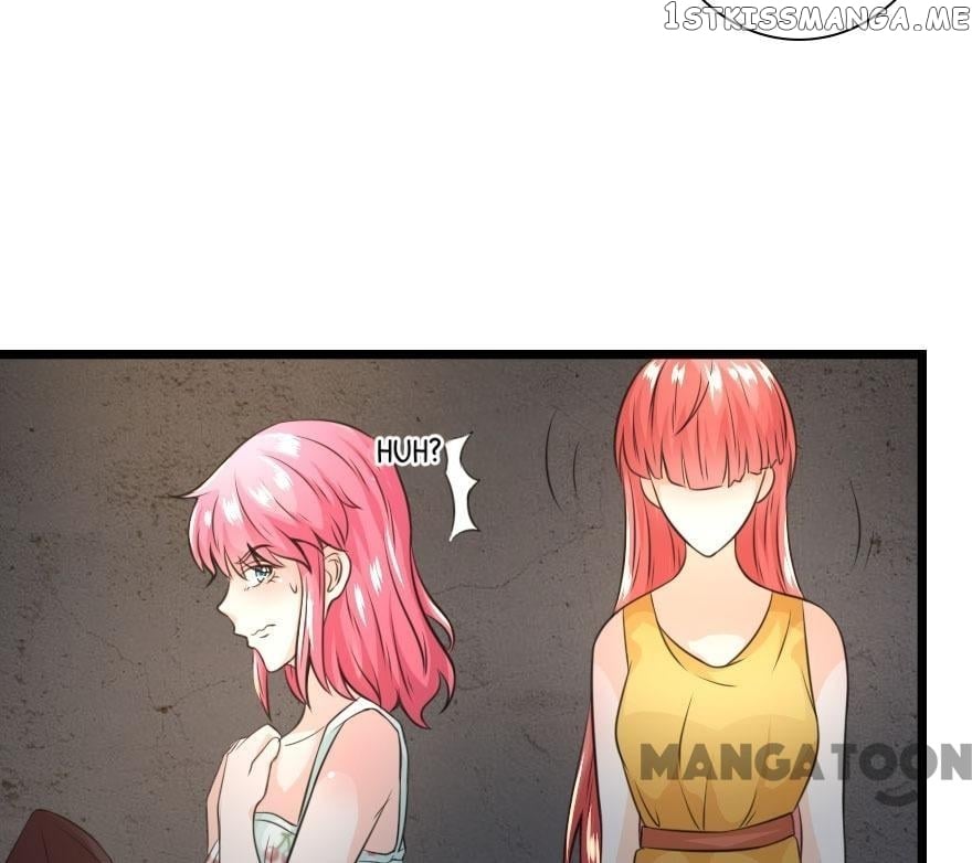 My Hubby is The King of Inferno chapter 26 - page 12