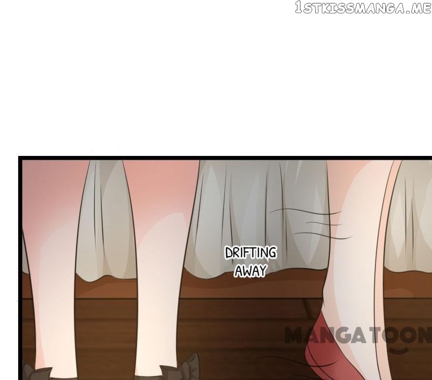 My Hubby is The King of Inferno chapter 26 - page 14