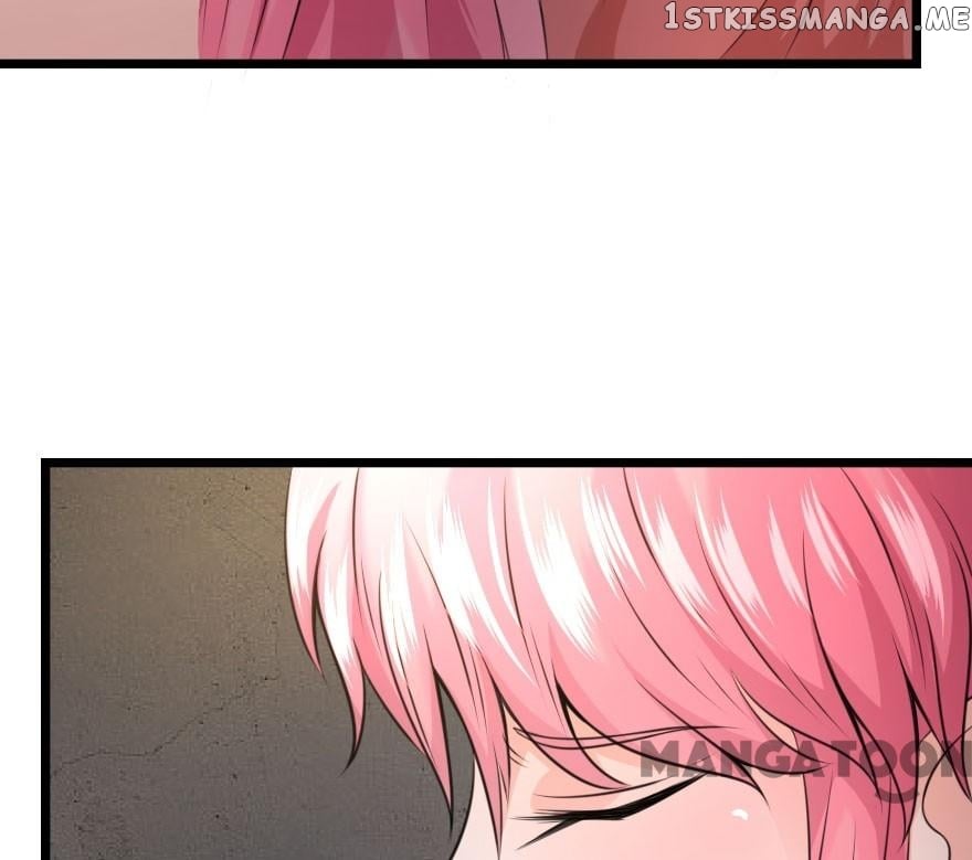 My Hubby is The King of Inferno chapter 26 - page 17