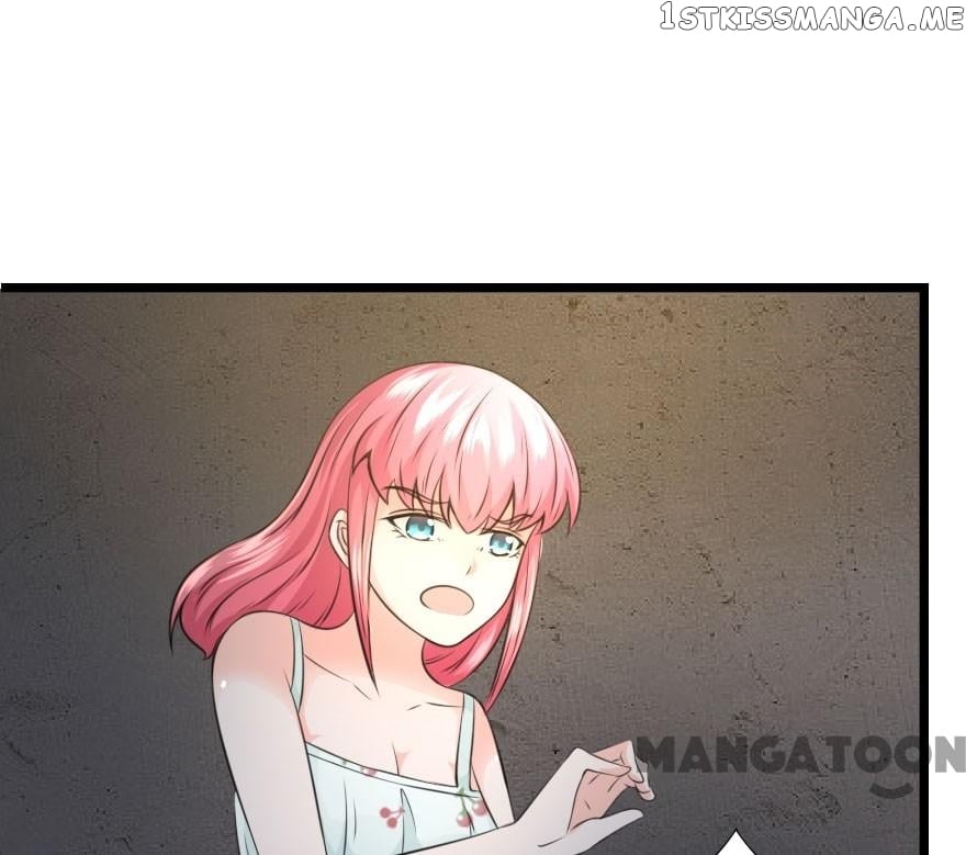 My Hubby is The King of Inferno chapter 26 - page 25