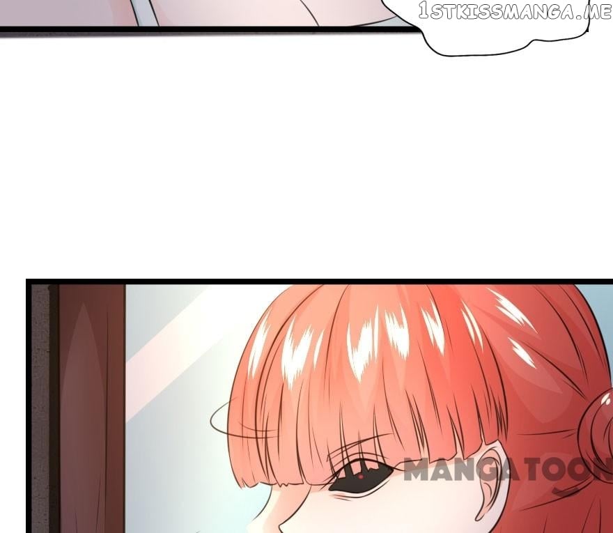 My Hubby is The King of Inferno chapter 25 - page 17