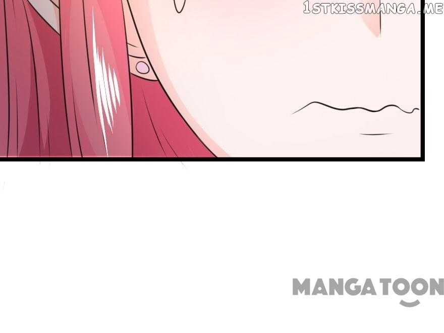 My Hubby is The King of Inferno chapter 25 - page 26