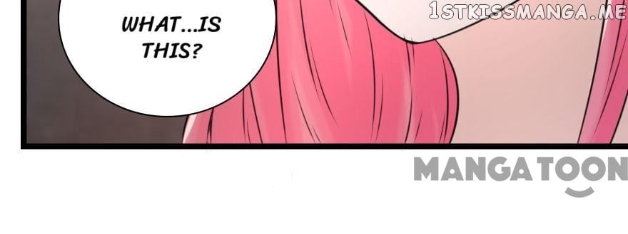My Hubby is The King of Inferno chapter 20 - page 28