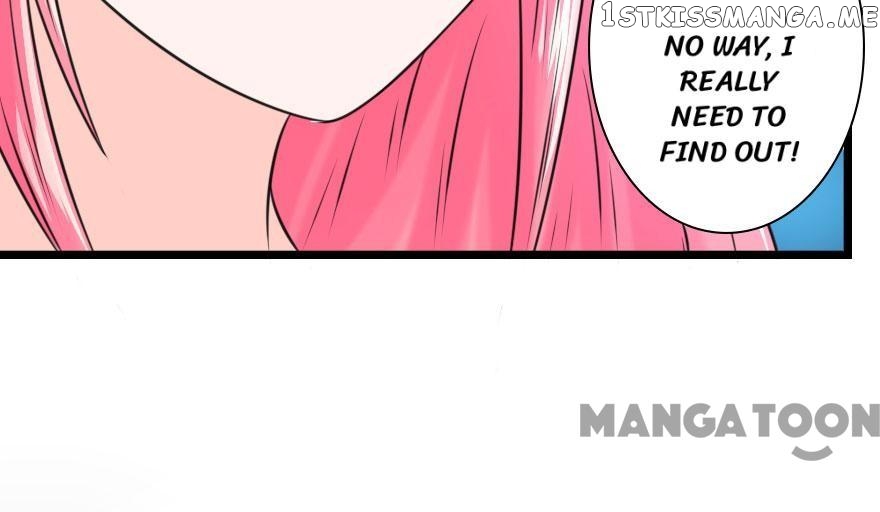 My Hubby is The King of Inferno chapter 16 - page 10