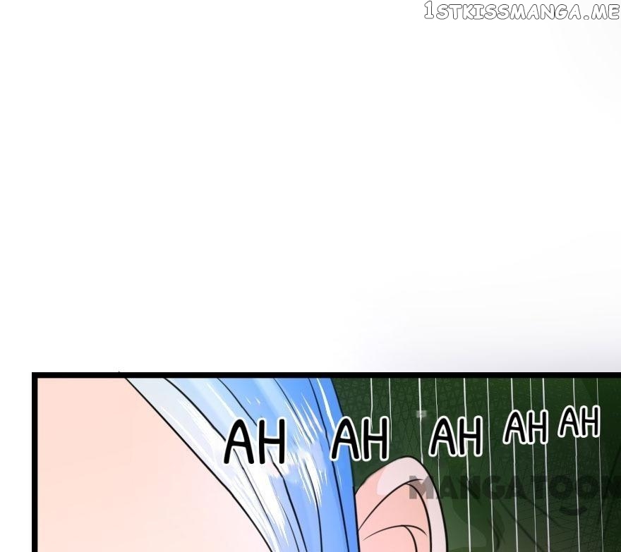 My Hubby is The King of Inferno chapter 16 - page 31