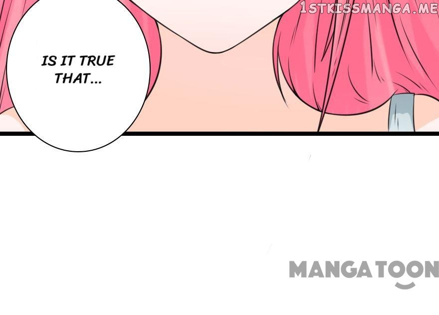 My Hubby is The King of Inferno chapter 16 - page 42