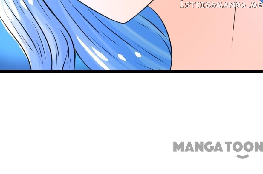 My Hubby is The King of Inferno chapter 16 - page 6