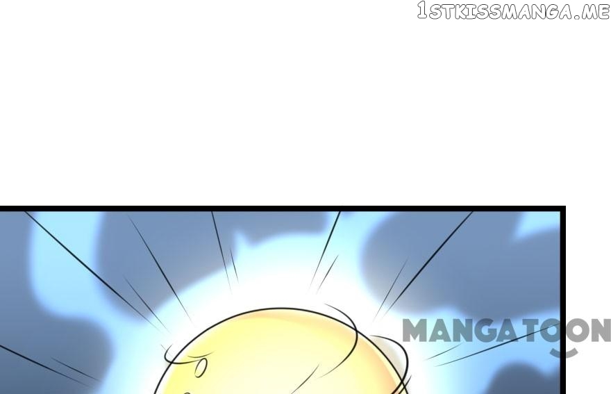 My Hubby is The King of Inferno chapter 15 - page 14