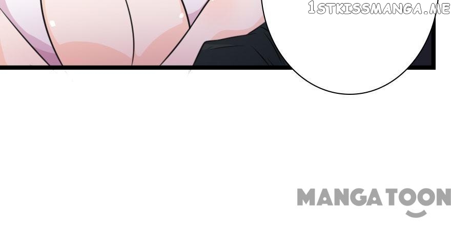 My Hubby is The King of Inferno chapter 15 - page 38
