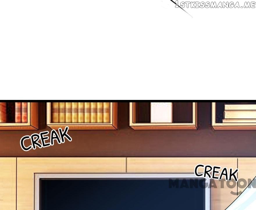 My Hubby is The King of Inferno chapter 15 - page 8
