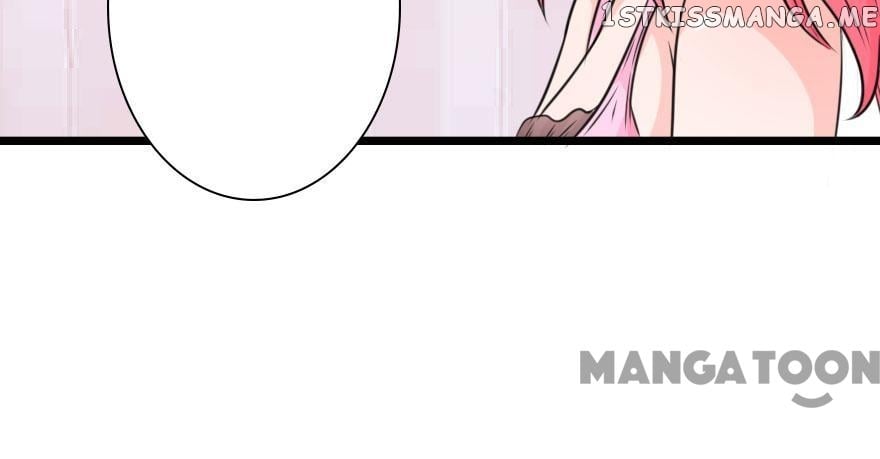 My Hubby is The King of Inferno chapter 14 - page 25