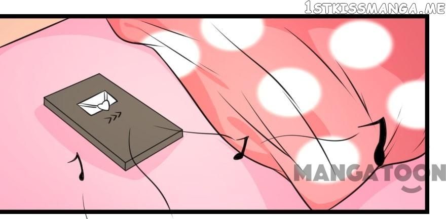 My Hubby is The King of Inferno chapter 14 - page 26