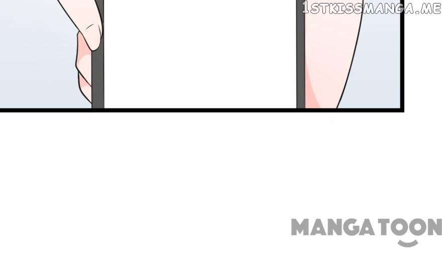 My Hubby is The King of Inferno chapter 14 - page 29
