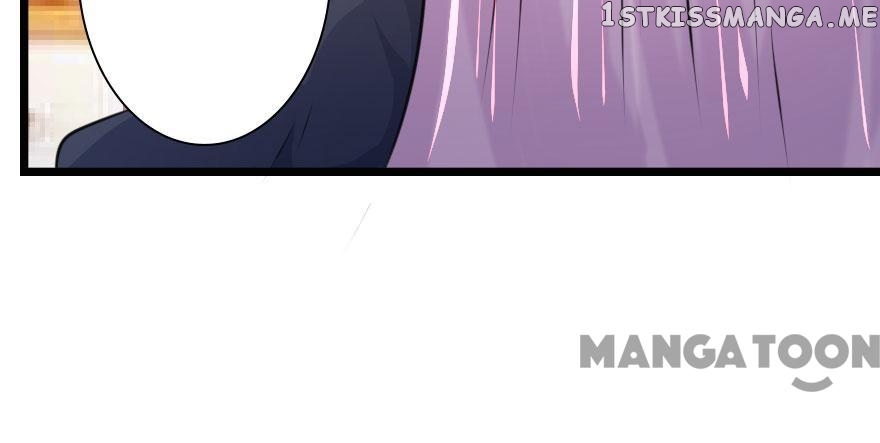 My Hubby is The King of Inferno chapter 13 - page 11