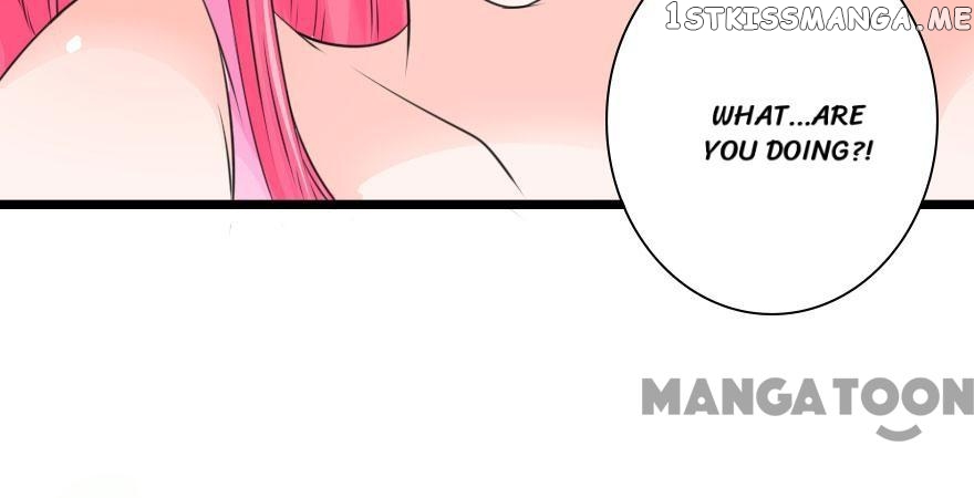 My Hubby is The King of Inferno chapter 12 - page 18