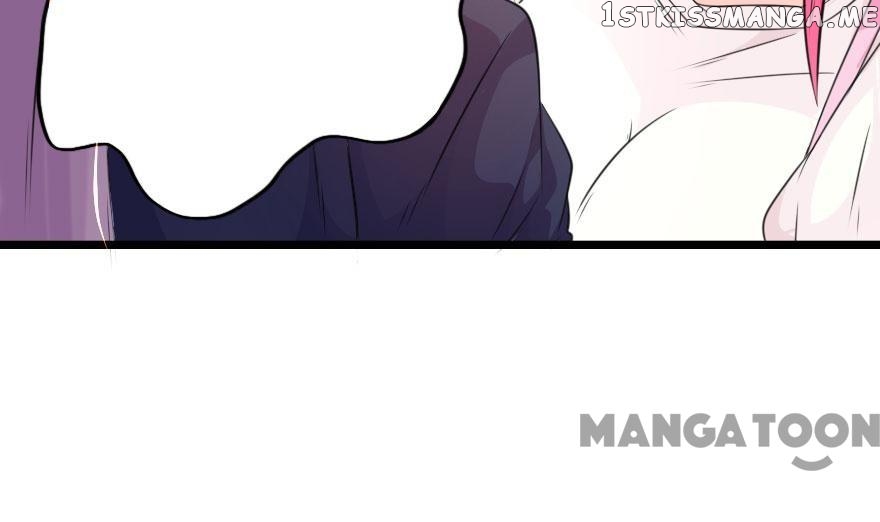 My Hubby is The King of Inferno chapter 11 - page 10