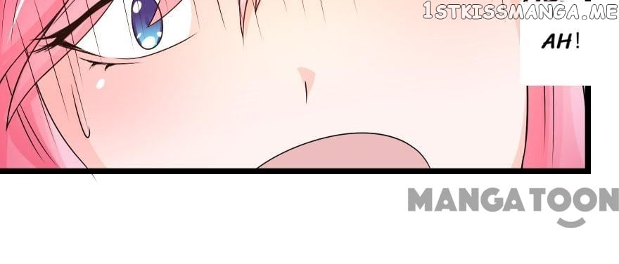 My Hubby is The King of Inferno chapter 9 - page 15
