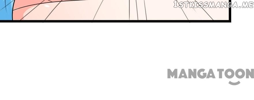 My Hubby is The King of Inferno chapter 6 - page 42