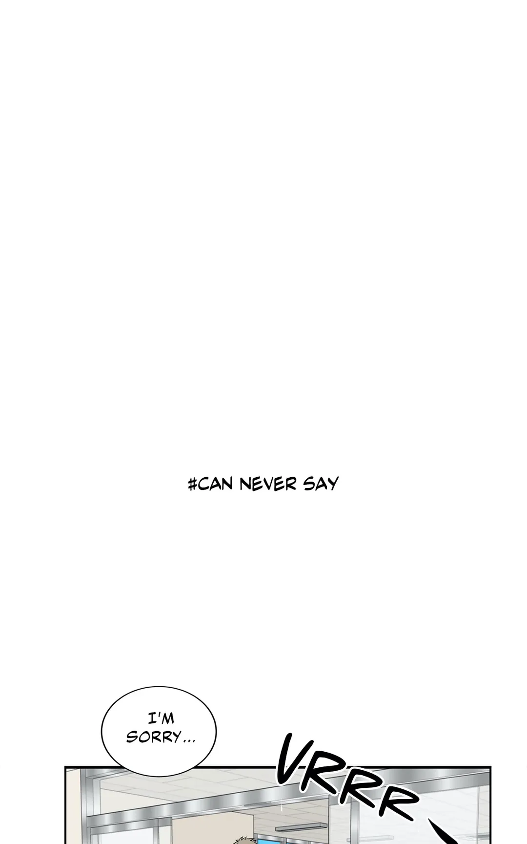 Puss in Suit, Pup in Tie Chapter 13 - page 28