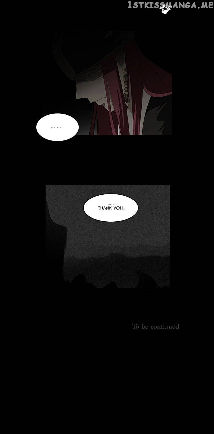 TAL - Manga Chapter 90 - page 17