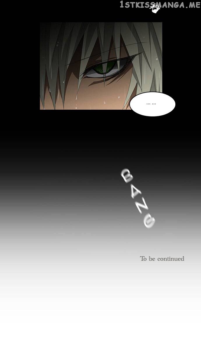 TAL - Manga Chapter 87 - page 12