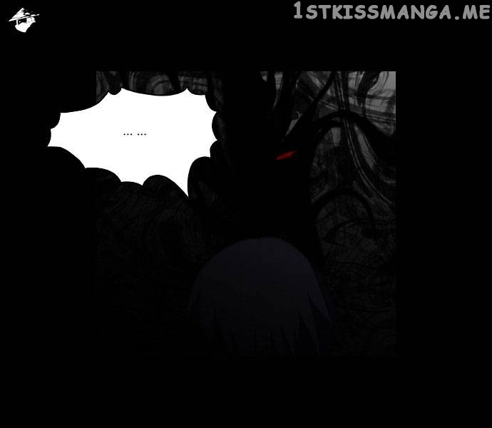 TAL - Manga Chapter 86 - page 18