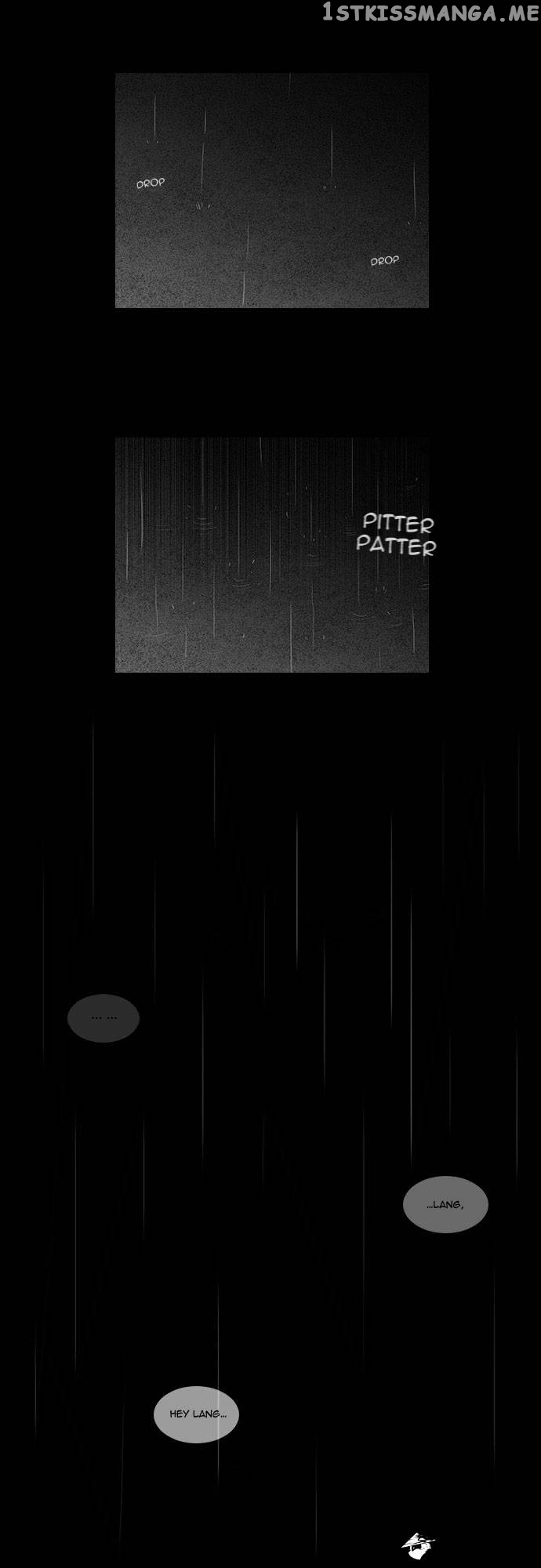 TAL - Manga Chapter 86 - page 24