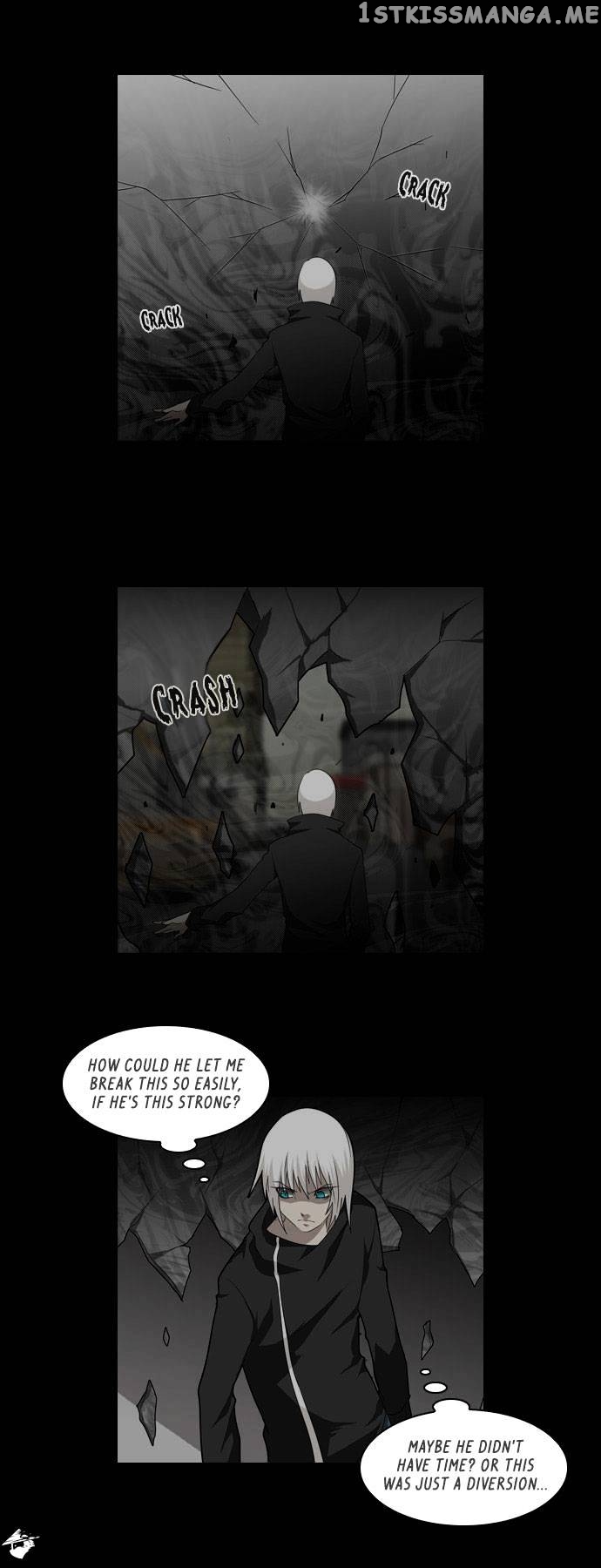 TAL - Manga Chapter 73 - page 17