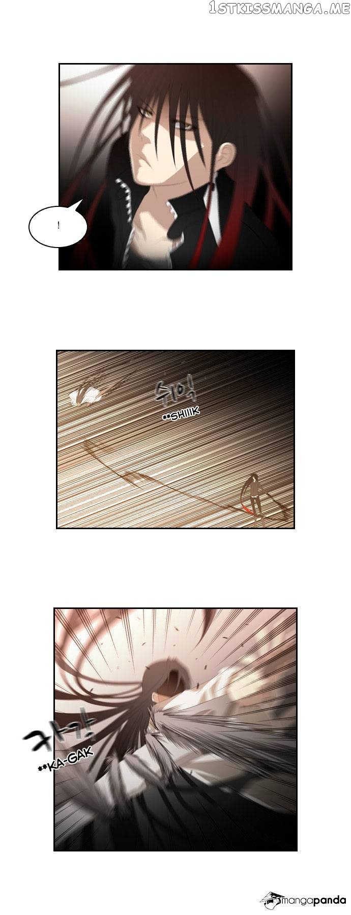 TAL - Manga Chapter 62 - page 10