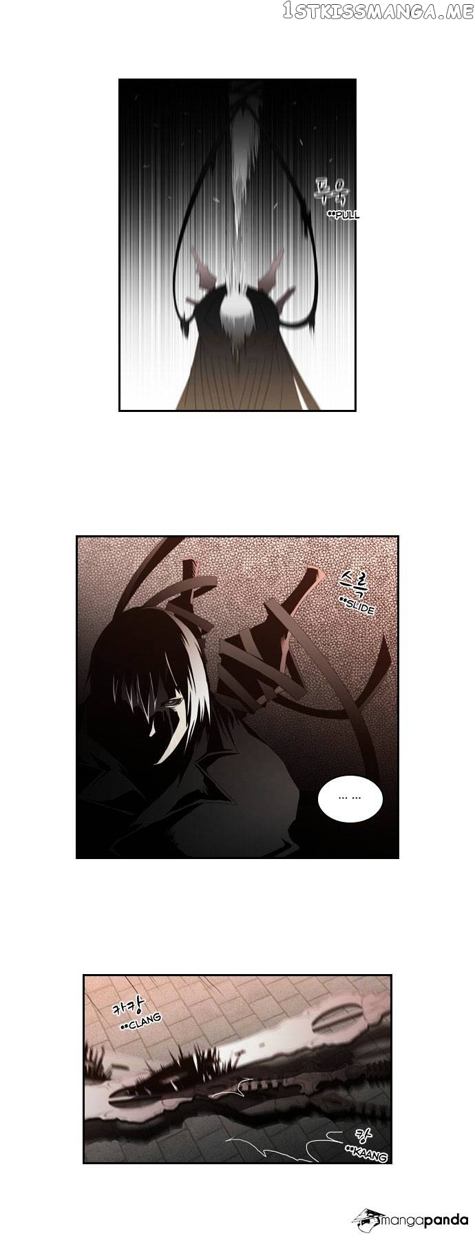 TAL - Manga Chapter 62 - page 20