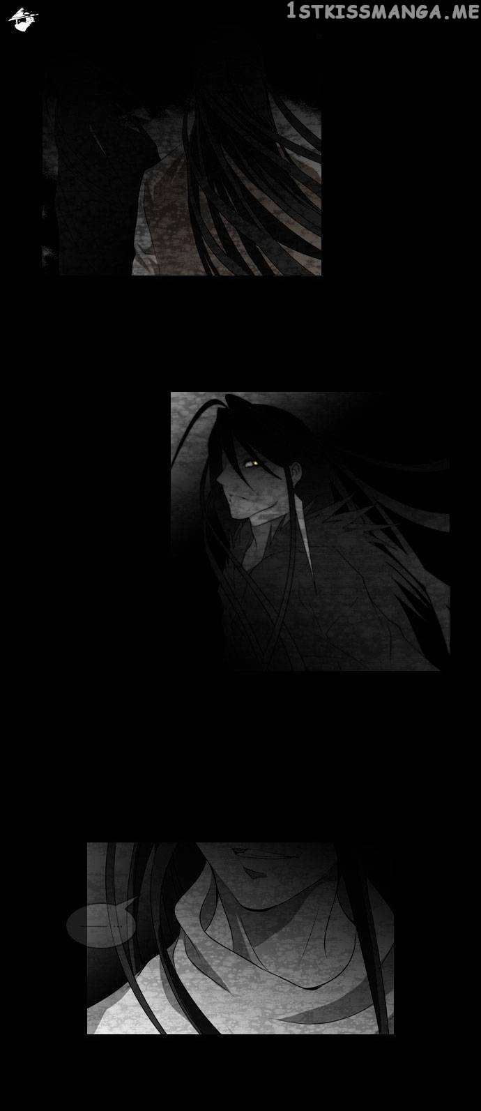 TAL - Manga Chapter 60 - page 17