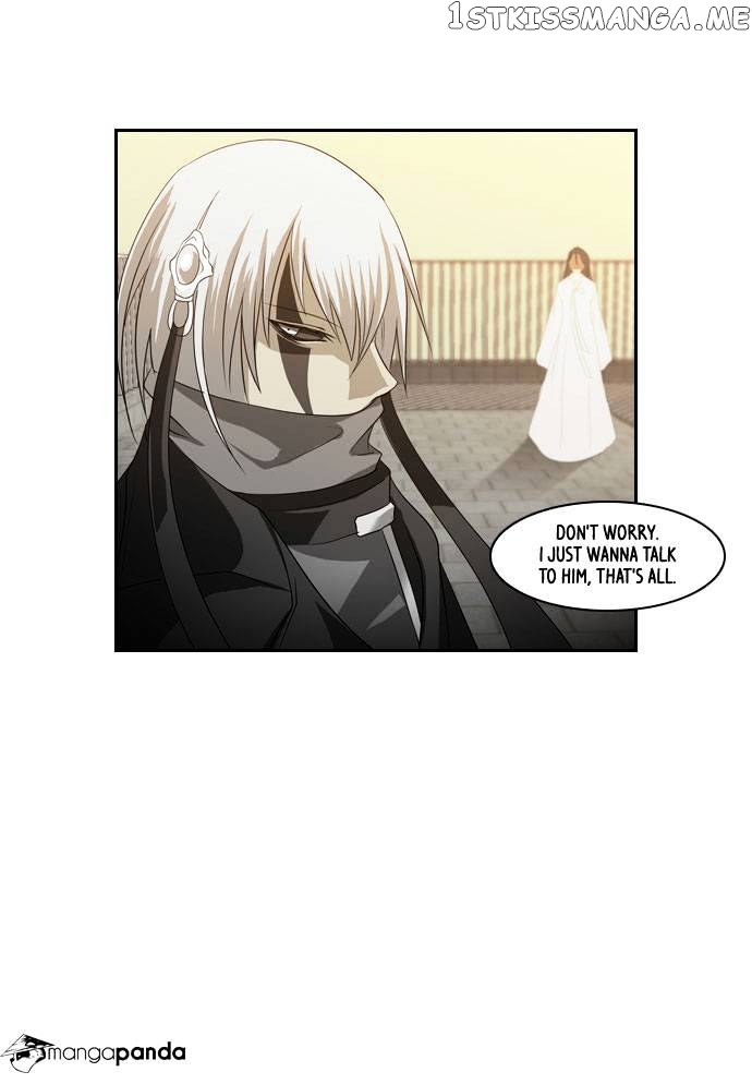 TAL - Manga Chapter 60 - page 26