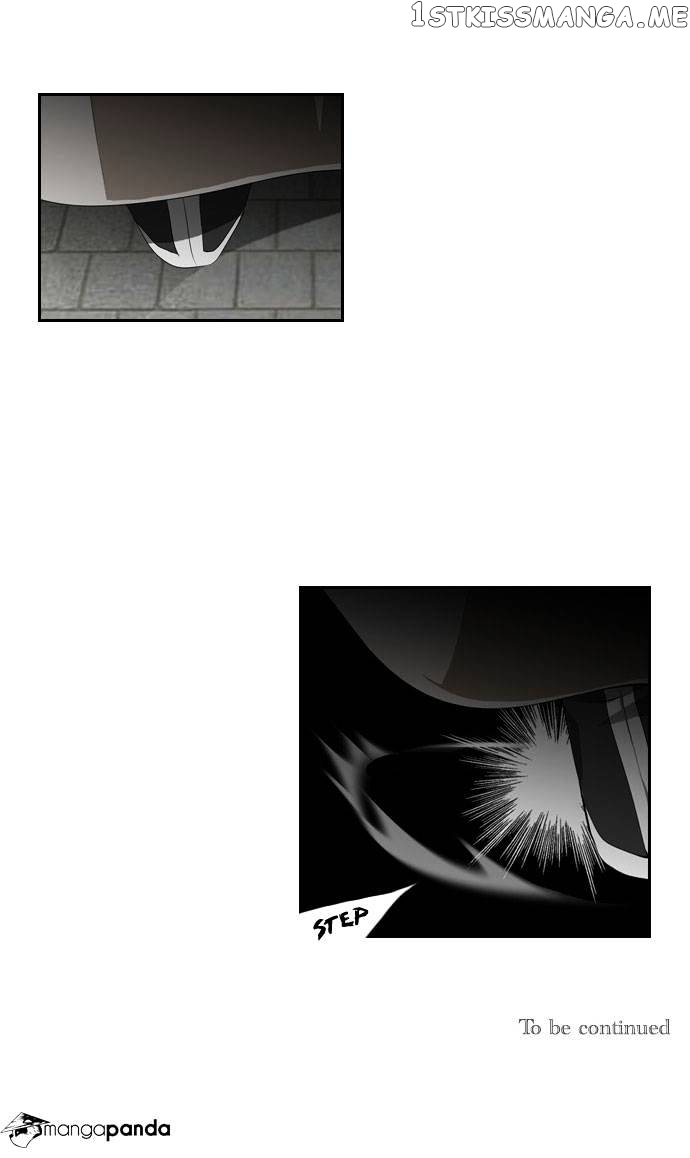 TAL - Manga Chapter 60 - page 27