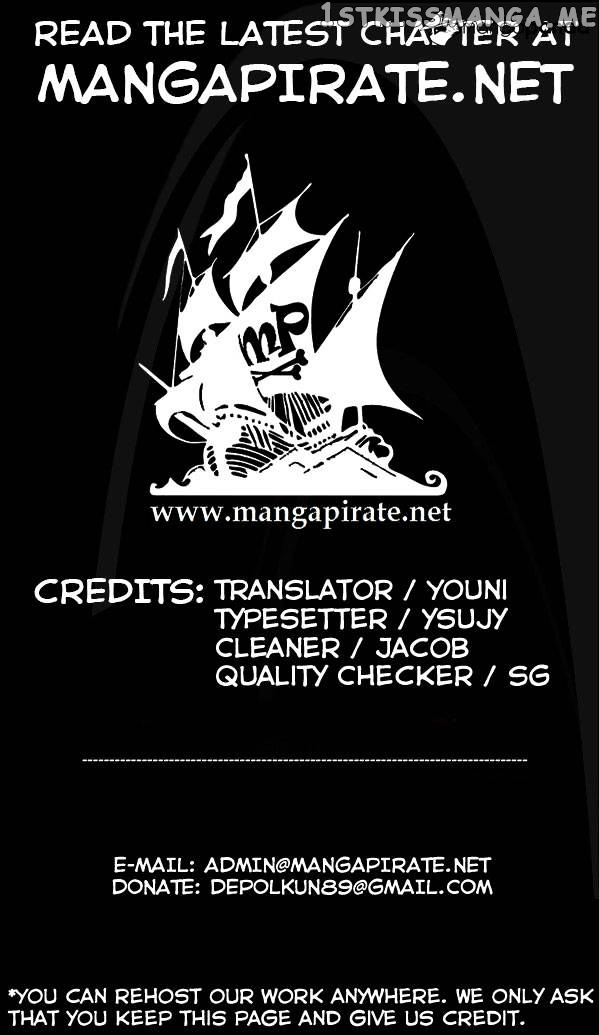 TAL - Manga Chapter 56 - page 25