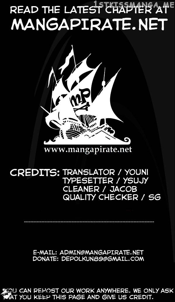 TAL - Manga Chapter 54 - page 25