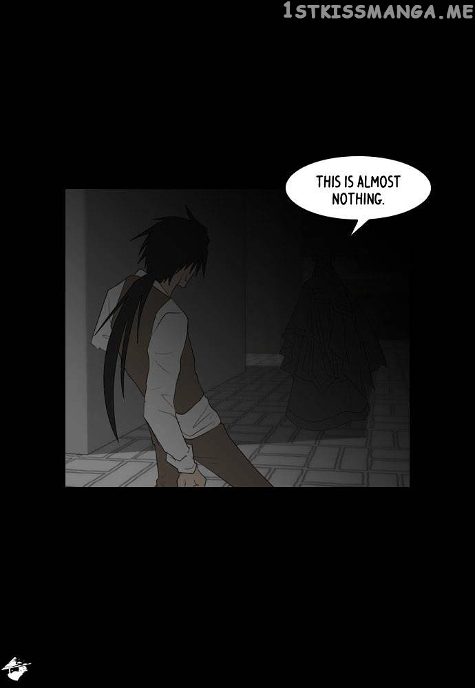 TAL - Manga Chapter 50 - page 30