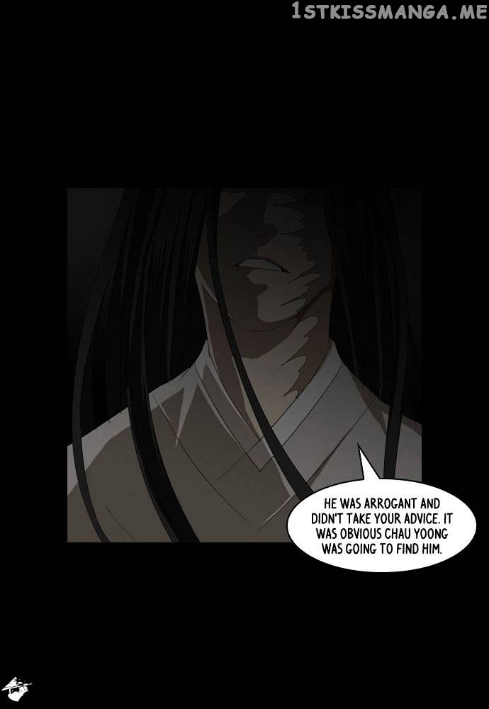 TAL - Manga Chapter 50 - page 38